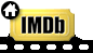 Internet Movie Database